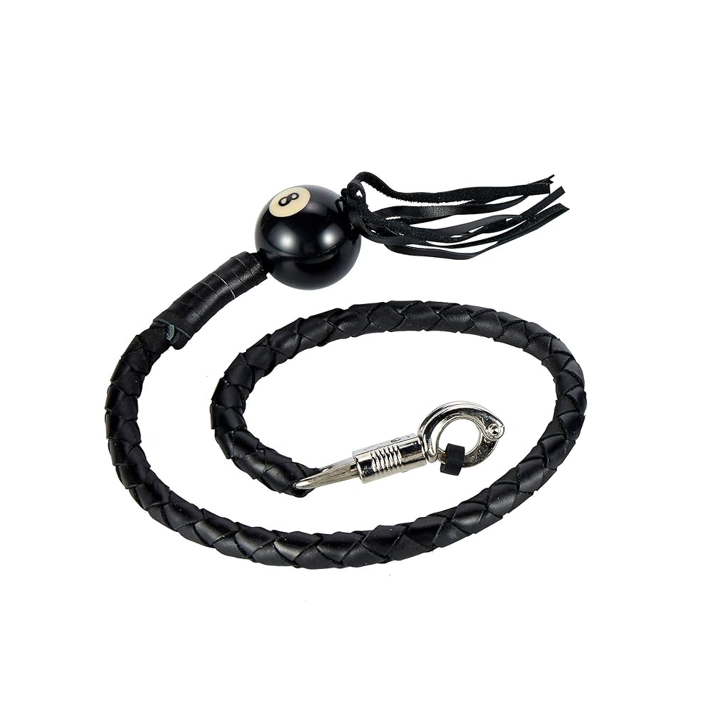 【新品】Get Back Whip ウィップ　36\